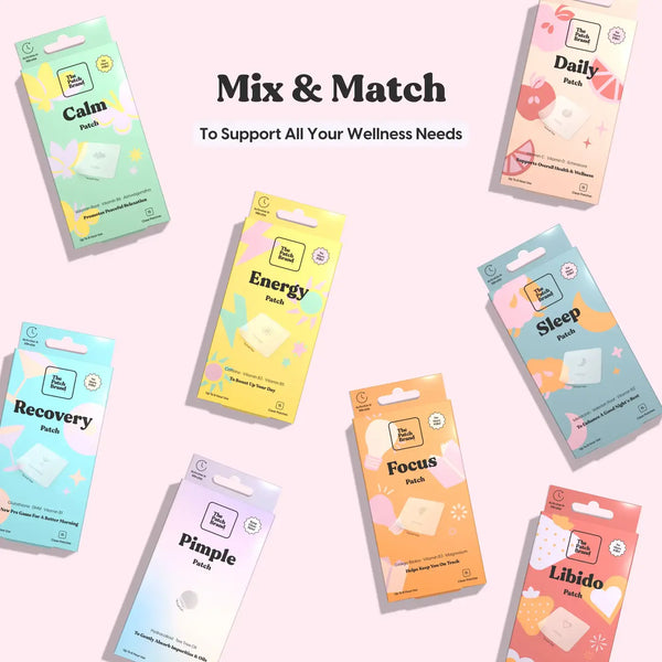 Self-Care Kit